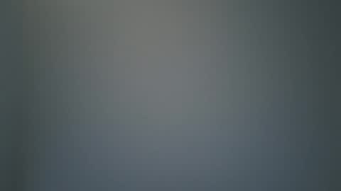 scottforfuhn online show from 02/22/25, 03:14