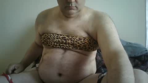 scottforfuhn online show from 09/17/25, 03:46