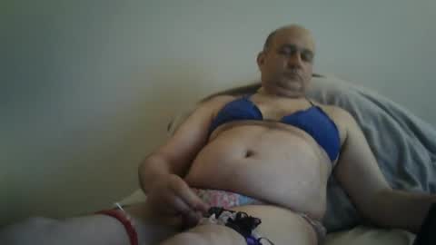 scottforfuhn online show from 09/18/25, 03:03