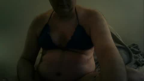 scottforfuhn online show from 09/24/25, 02:20