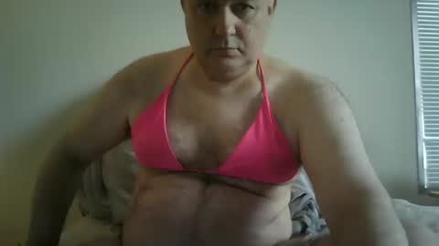 scottforfuhn online show from 10/15/25, 04:07