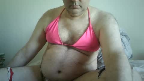 scottforfuhn online show from 10/18/25, 03:57