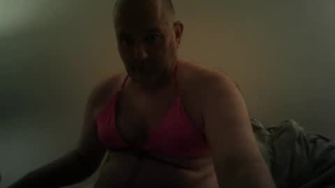 scottforfuhn online show from 10/21/25, 01:45