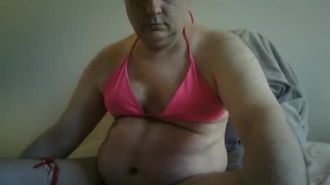 scottforfuhn online show from 10/31/25, 03:35