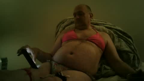 scottforfuhn online show from 11/11/25, 06:24