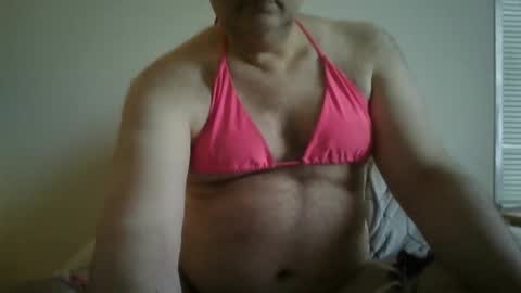 scottforfuhn online show from 11/30/25, 04:33