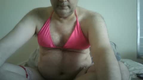 scottforfuhn online show from 12/14/25, 06:56