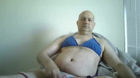 scottforfuhn online show from 01/16/26, 04:55