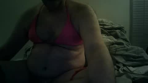 scottforfuhn online show from 02/01/26, 04:55