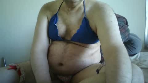 scottforfuhn online show from 02/04/26, 05:08