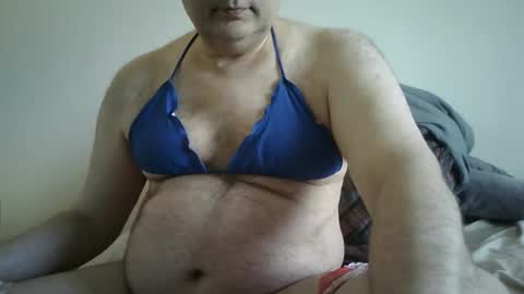 scottforfuhn online show from 02/14/26, 05:10