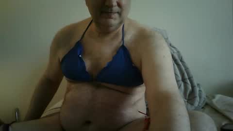 scottforfuhn online show from 02/15/26, 04:25