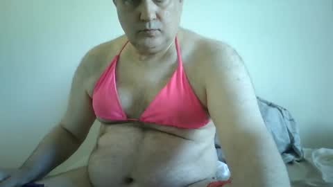 scottforfuhn online show from 03/11/26, 04:24