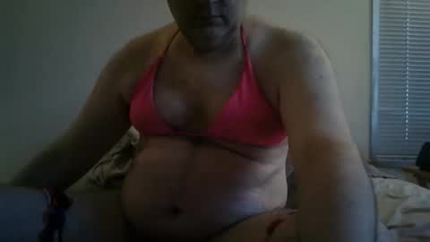 scottforfuhn online show from 03/14/26, 02:55