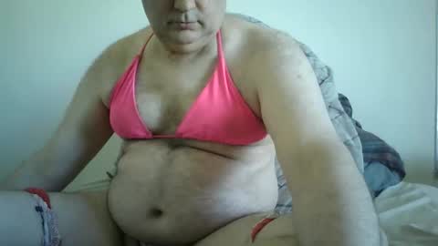 scottforfuhn online show from 03/18/26, 04:54