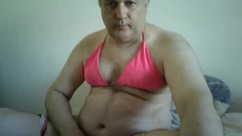 scottforfuhn online show from 03/20/26, 04:01