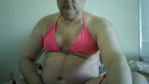 scottforfuhn online show from 03/22/26, 03:48