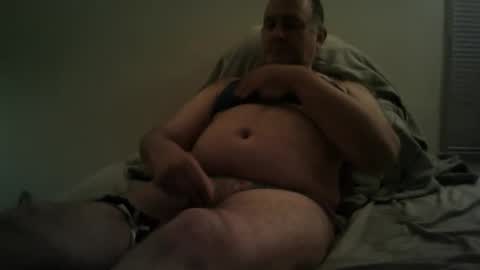 scottforfuhn online show from 03/23/26, 08:40