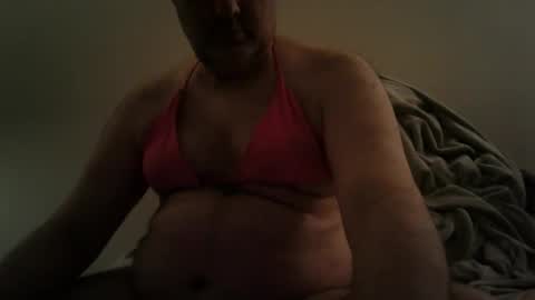 scottforfuhn online show from 03/25/26, 04:29