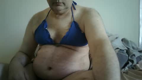 scottforfuhn online show from 03/28/26, 04:06