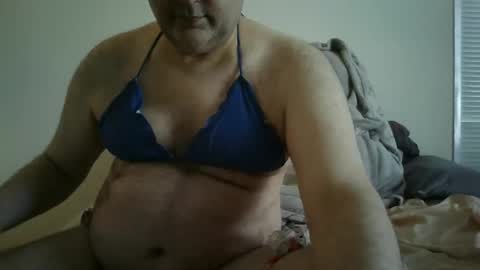 scottforfuhn online show from 03/30/26, 03:13