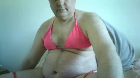 scottforfuhn online show from 04/04/26, 05:10