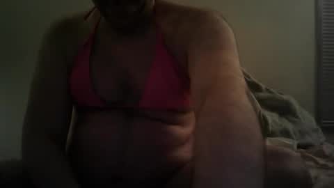 scottforfuhn online show from 04/05/26, 01:30