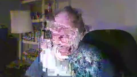 scotthard online show from 02/23/25, 08:39