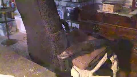 scotthard online show from 09/20/25, 01:01