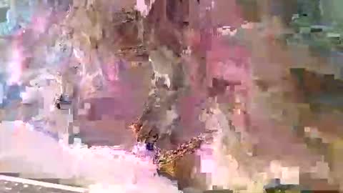 scotthard online show from 11/09/25, 03:32