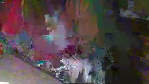 scotthard online show from 11/23/25, 12:49