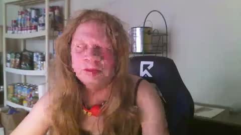 scotthard online show from 01/06/26, 08:23