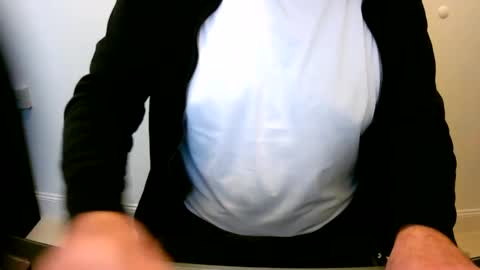 Snapshot of scotti30 chatting on 12/05/24, 09:06 Scott online show from 12/05/24, 09:06