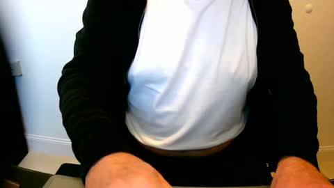 Snapshot of scotti30 chatting on 12/06/24, 09:21 Scott online show from 12/06/24, 09:21