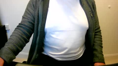 Snapshot of scotti30 chatting on 12/14/24, 08:56 Scott online show from 12/14/24, 08:56