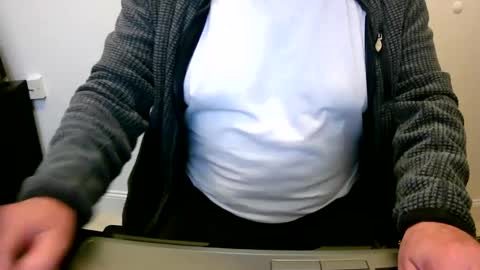 Snapshot of scotti30 chatting on 12/21/24, 09:23 Scott online show from 12/21/24, 09:23