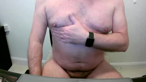 Snapshot of scotti30 chatting on 12/28/24, 03:04 Scott online show from 12/28/24, 03:04