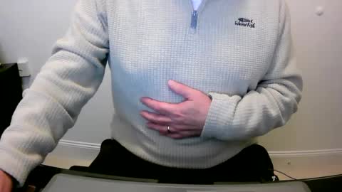 Snapshot of scotti30 chatting on 01/03/25, 02:51 Scott online show from 01/03/25, 02:51