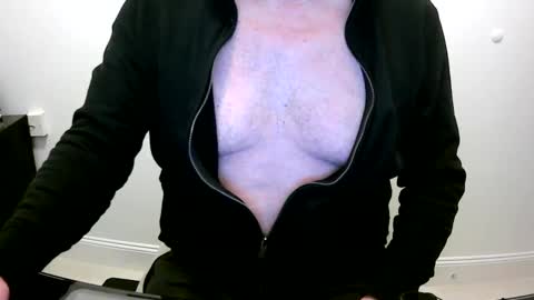 Snapshot of scotti30 chatting on 01/07/25, 09:29 Scott online show from 01/07/25, 09:29