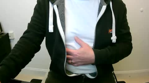 Snapshot of scotti30 chatting on 01/13/25, 12:02 Scott online show from 01/13/25, 12:02