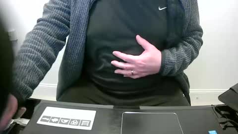 Snapshot of scotti30 chatting on 01/16/25, 02:51 Scott online show from 01/16/25, 02:51