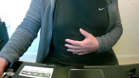 Snapshot of scotti30 chatting on 01/22/25, 09:46 Scott online show from 01/22/25, 09:46