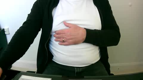 Snapshot of scotti30 chatting on 01/24/25, 01:57 Scott online show from 01/24/25, 01:57