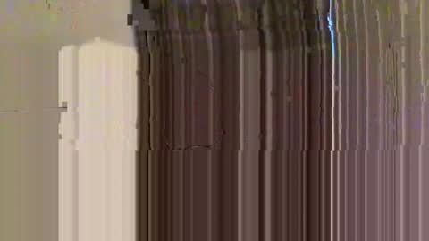 Snapshot of scotti30 chatting on 01/31/25, 08:32 Scott online show from 01/31/25, 08:32