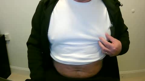 Snapshot of scotti30 chatting on 02/02/25, 09:08 Scott online show from 02/02/25, 09:08