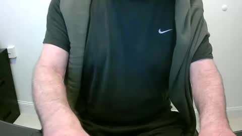 Snapshot of scotti30 chatting on 02/03/25, 09:41 Scott online show from 02/03/25, 09:41