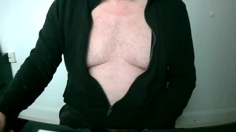 Snapshot of scotti30 chatting on 02/11/25, 09:20 Scott online show from 02/11/25, 09:20