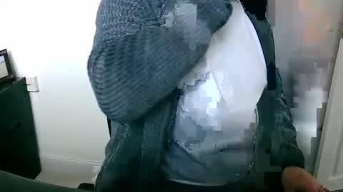 Snapshot of scotti30 chatting on 02/27/25, 09:32 Scott online show from 02/27/25, 09:32