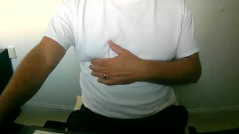 Snapshot of scotti30 chatting on 09/10/25, 07:52 Scott online show from 09/10/25, 07:52