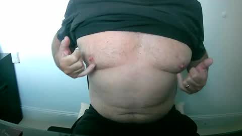 Snapshot of scotti30 chatting on 09/11/25, 07:30 Scott online show from 09/11/25, 07:30